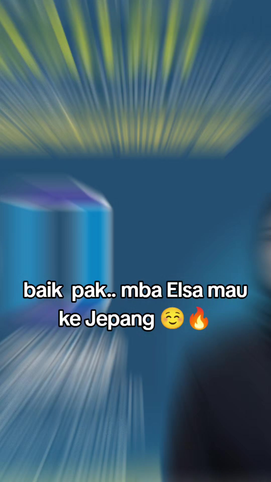@ISMI DINI SAEFA