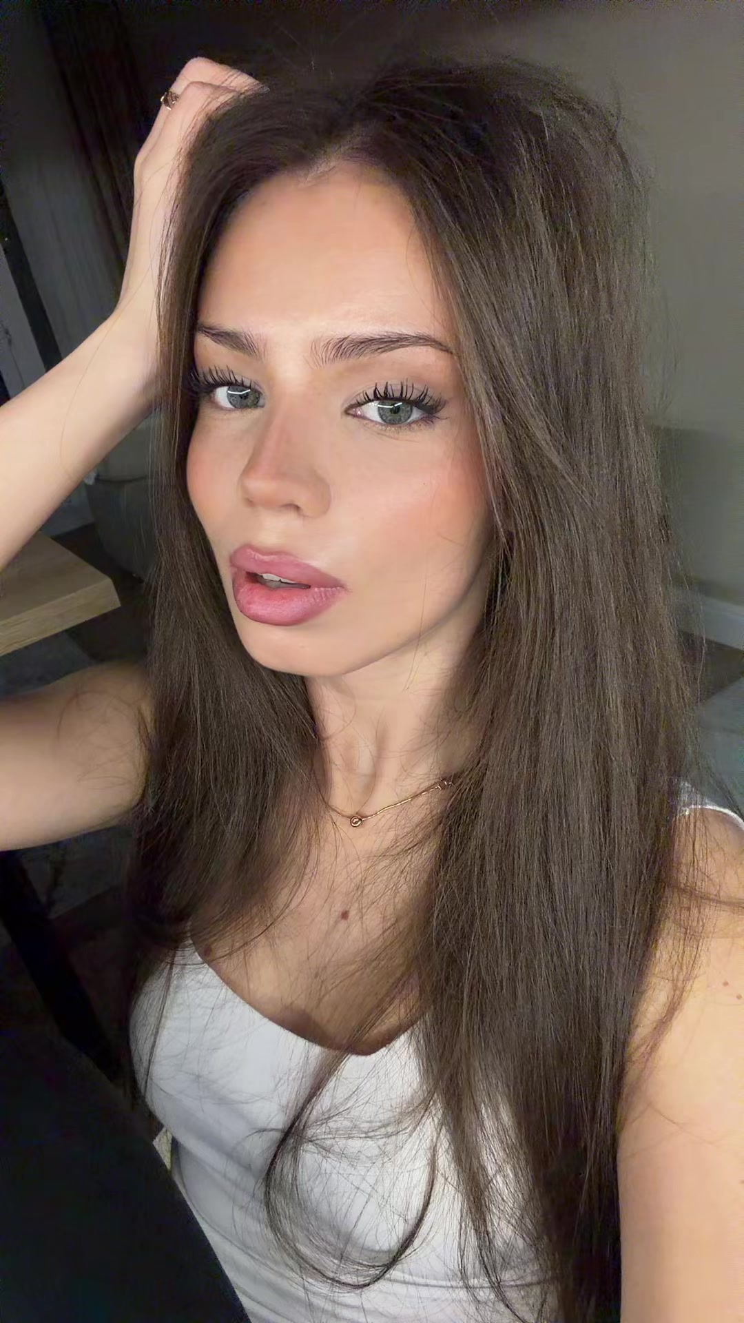 @Богюша