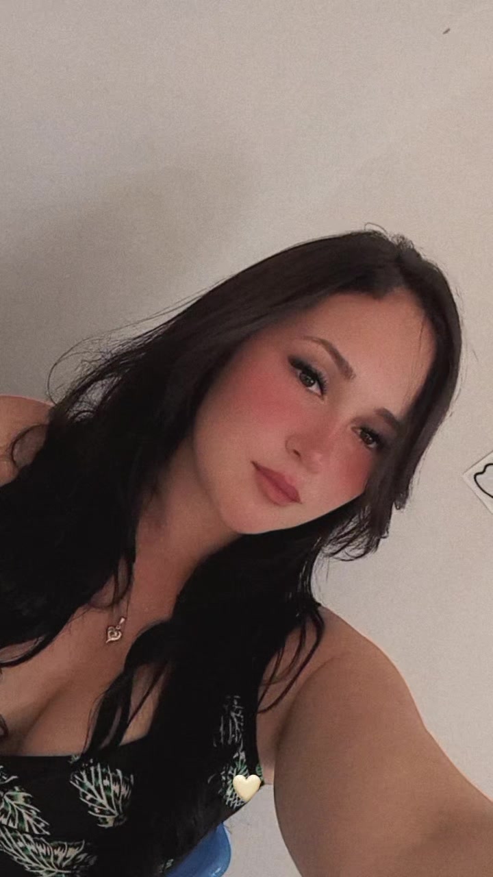 @kleisla Sousa ๐โฌ๐ค