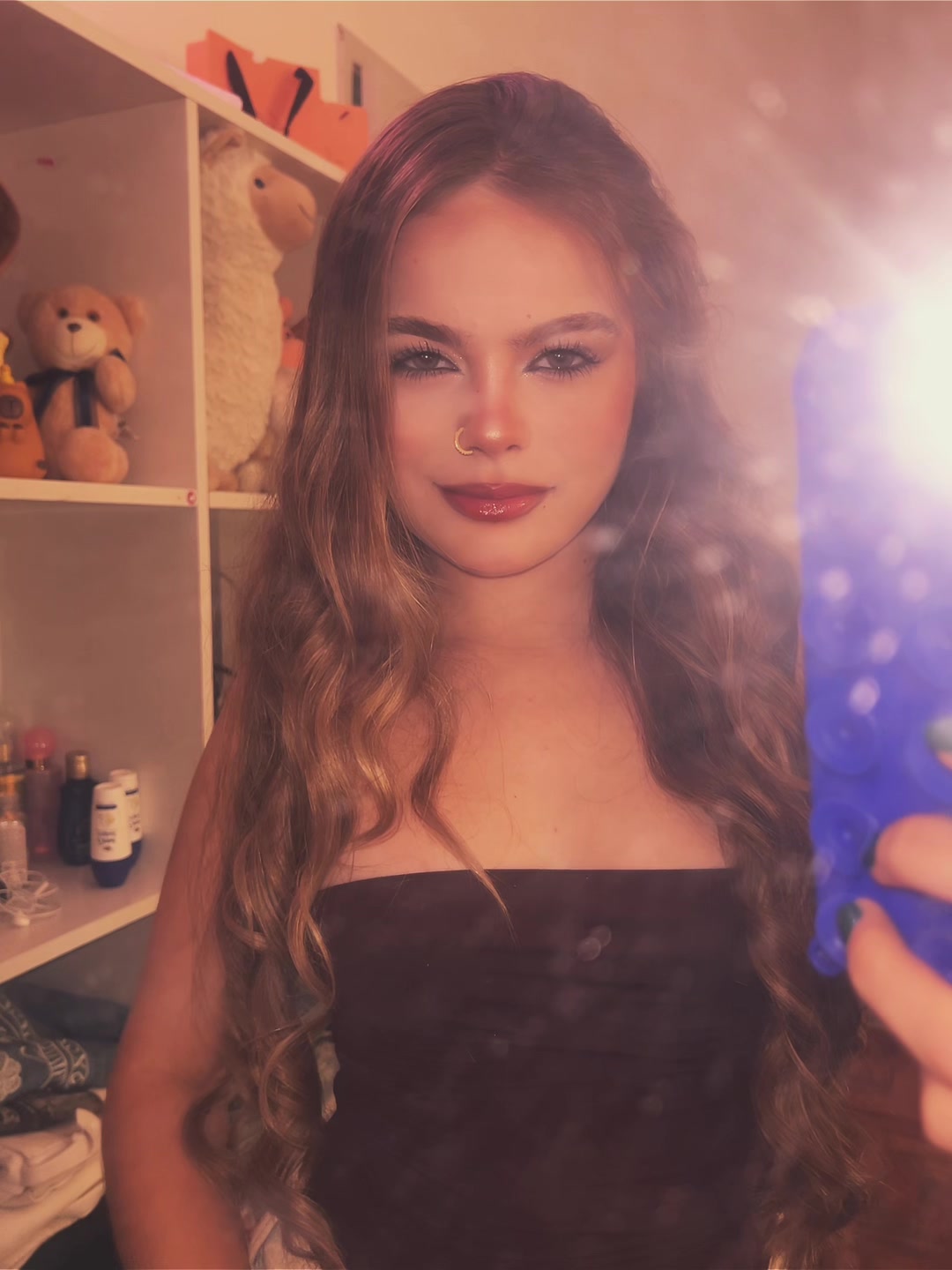 @zicolia