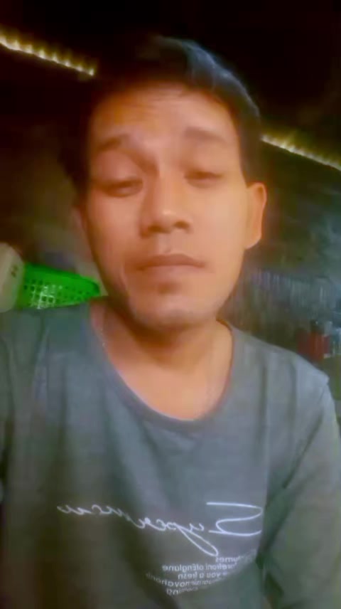 @𝙄𝙥𝙝𝙖𝙮 𝙎𝙚𝙩𝙞𝙖𝙬𝙖𝙣🦅