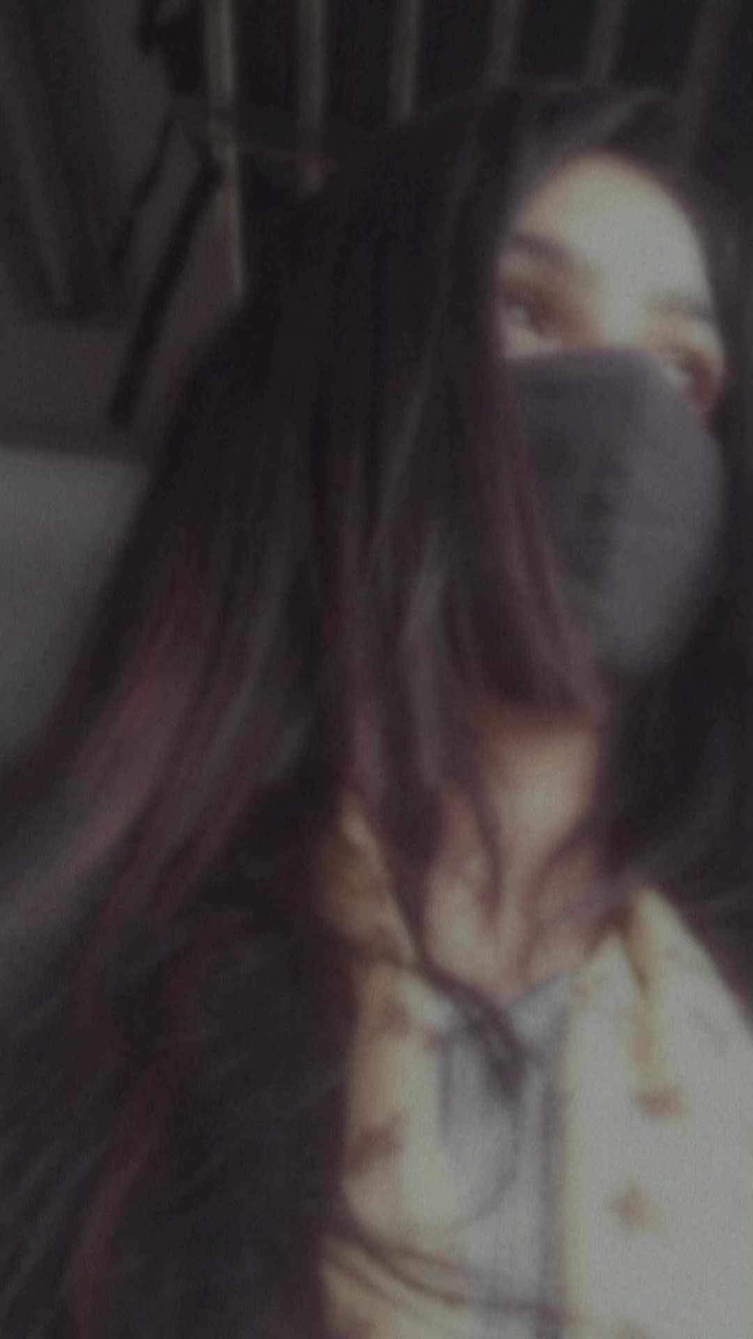 @𝑸𝒖𝒕𝒆_𝑸𝒖𝒆𝒆𝒏 💫