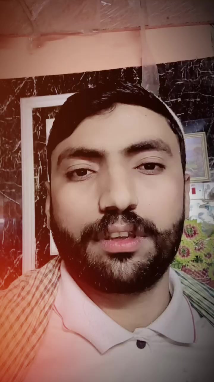@Kaka Gujjar