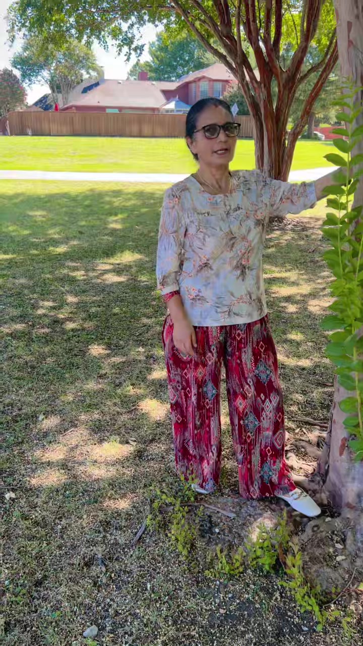 @Gita Kumari Sharma