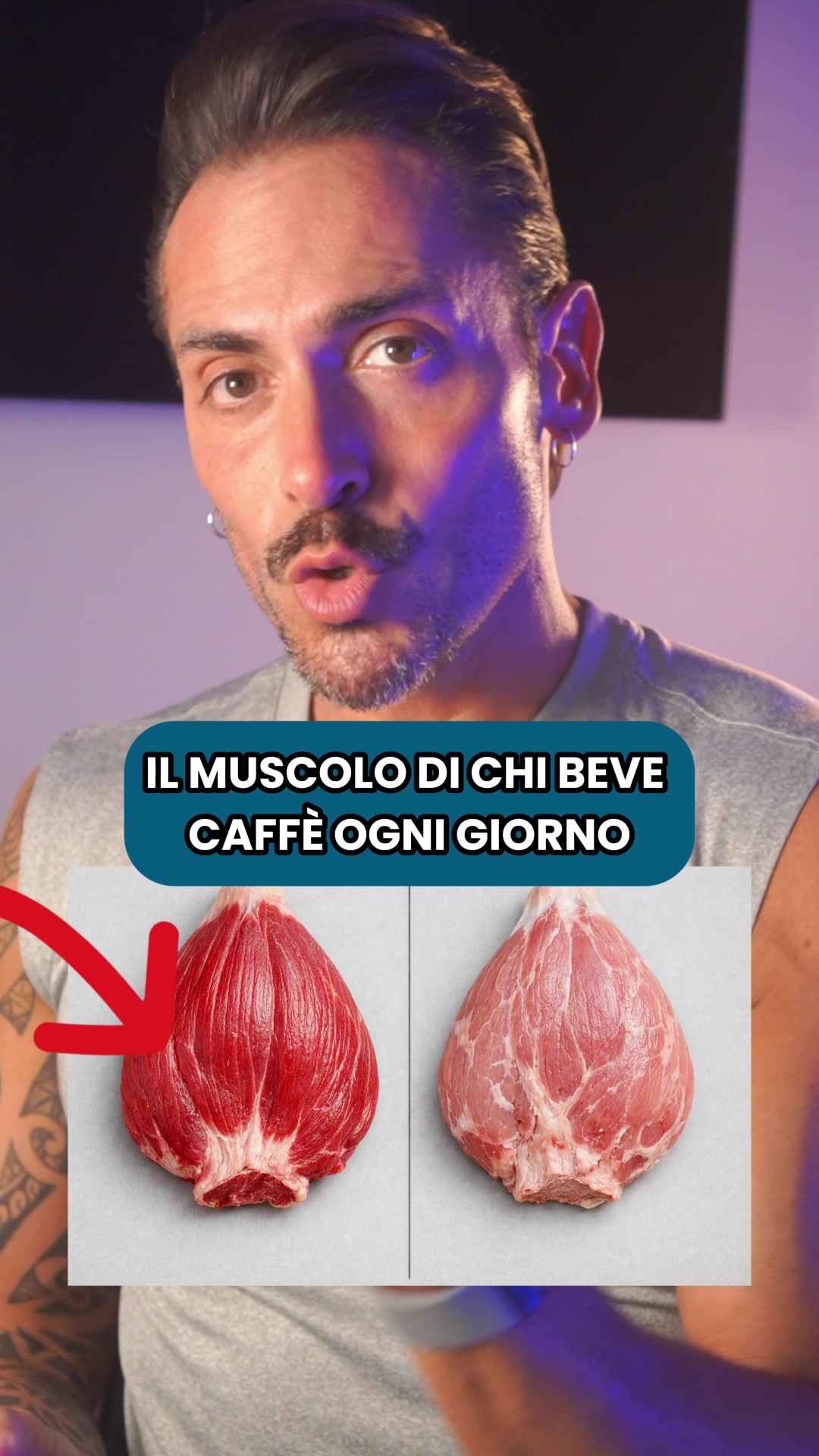 @Peppe Pinto