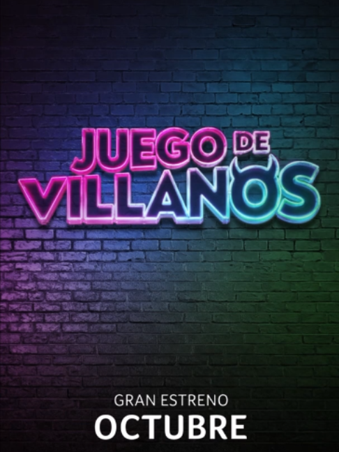 @Telemundo48EP