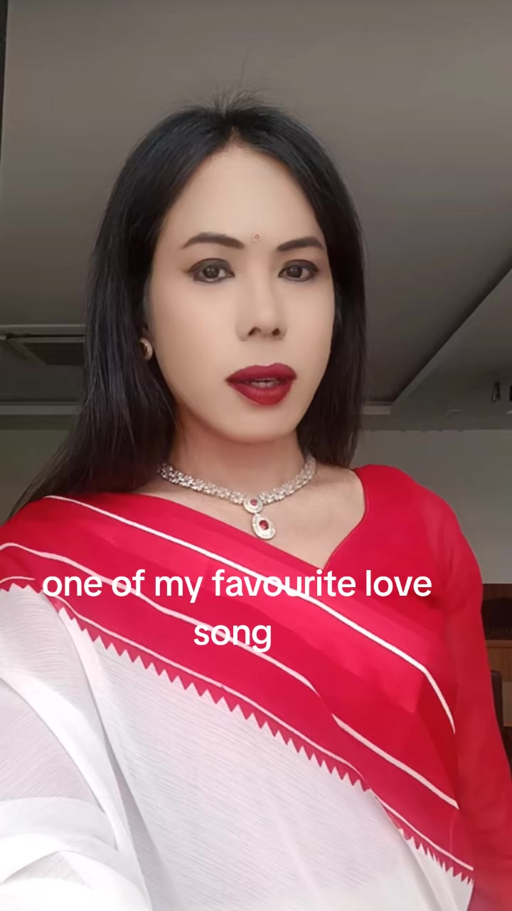 @Sital Pinky Gurung