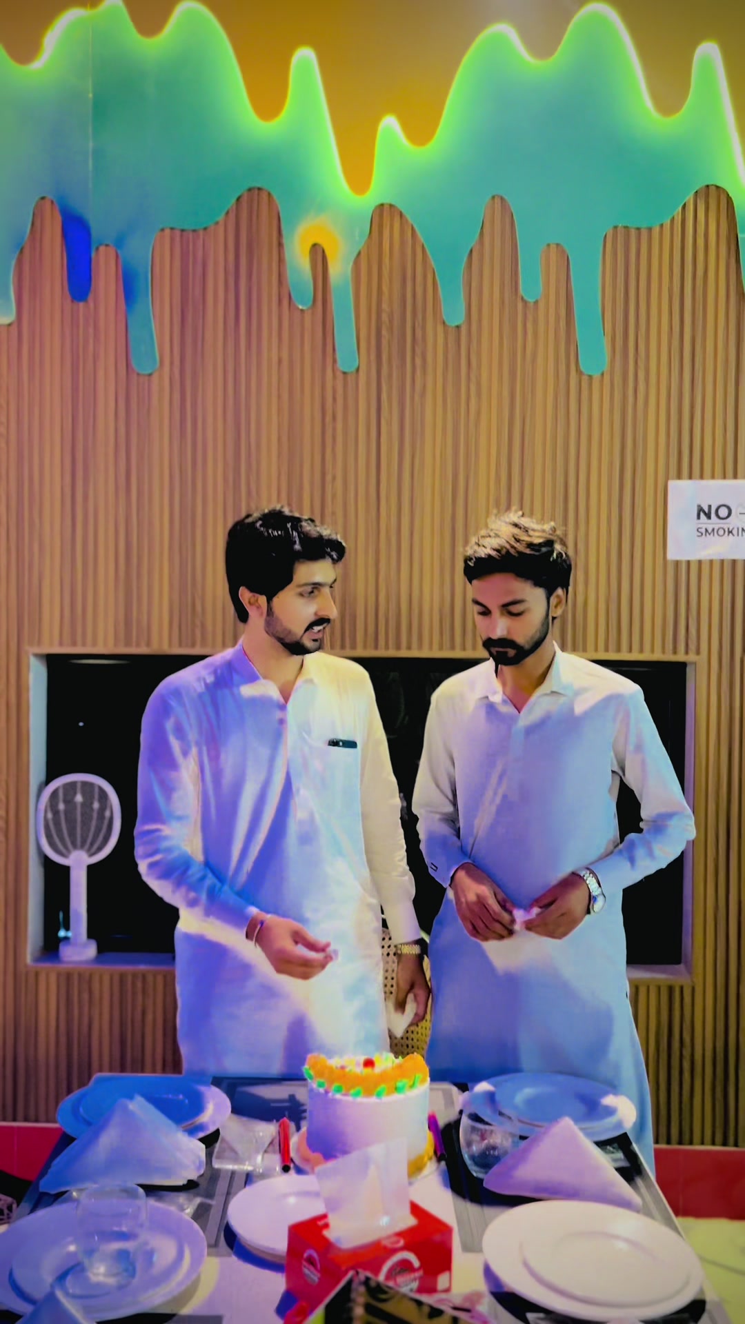 @محمد اویس تُلہ🔥🥷