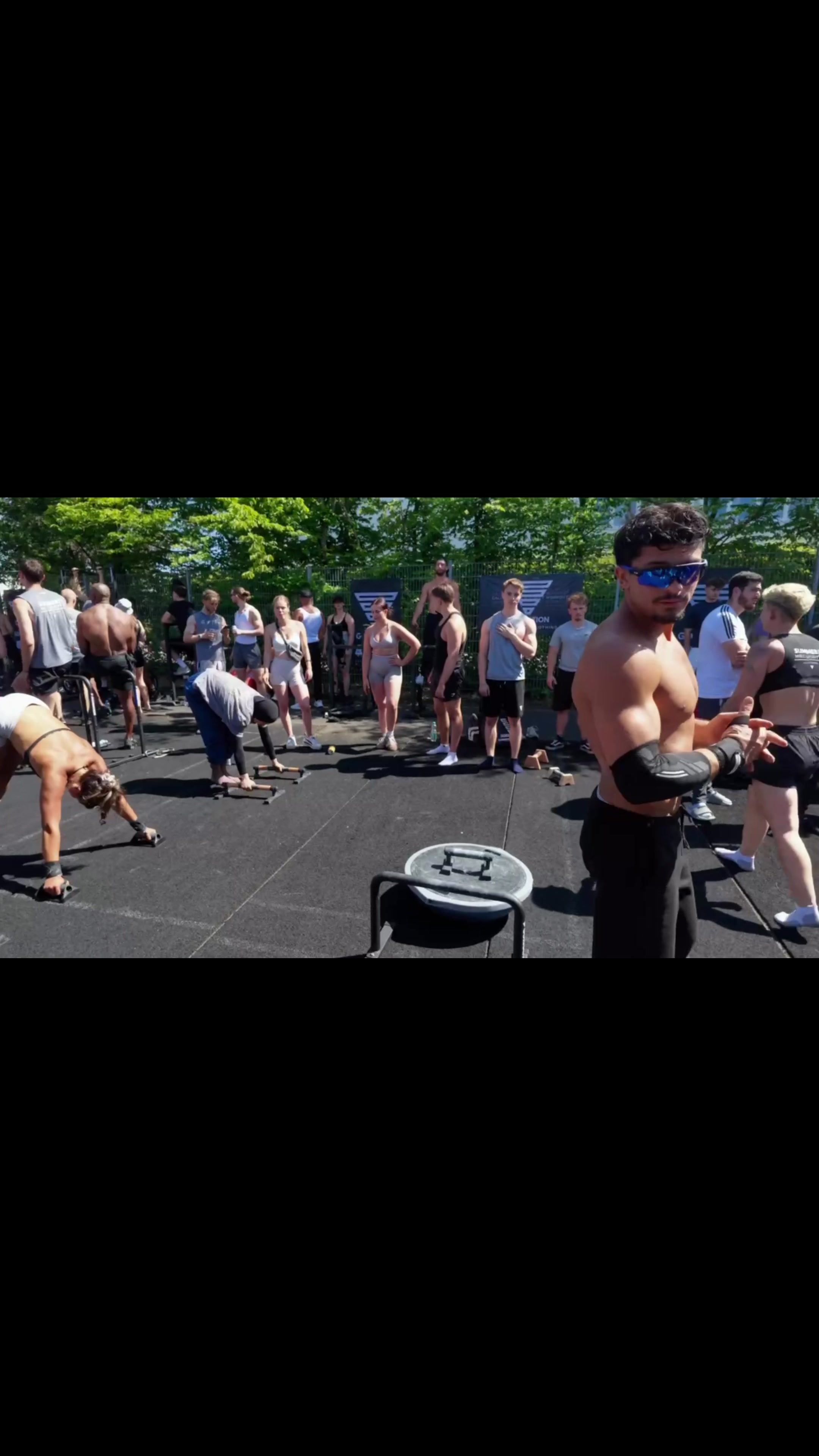 @mertofficialcalisthenics