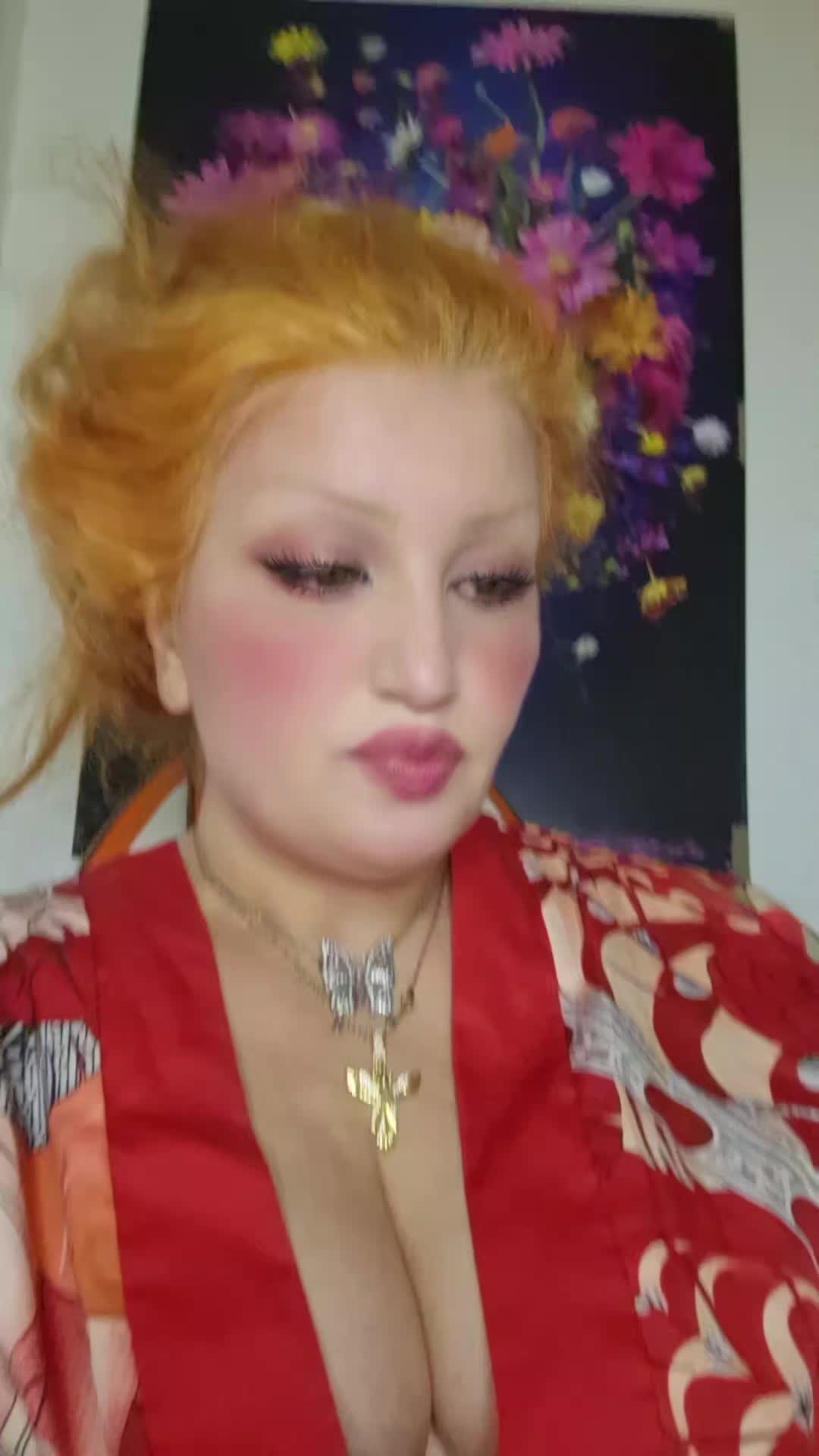 @⚜️ATHENA🔱ANGEL⚜️