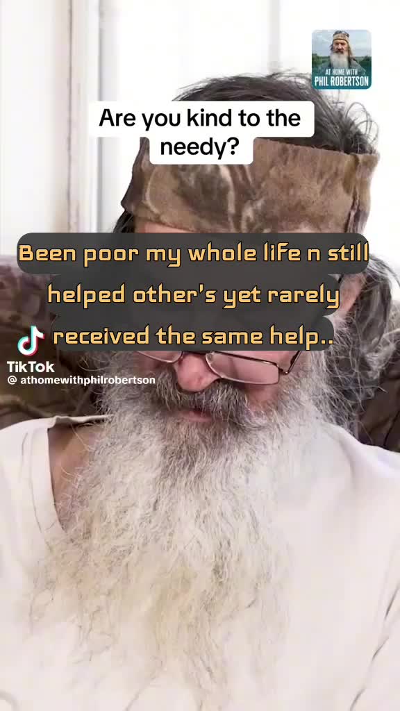 @CEOGodzGOON