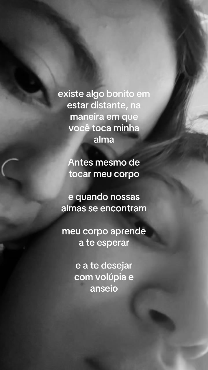 @clara
