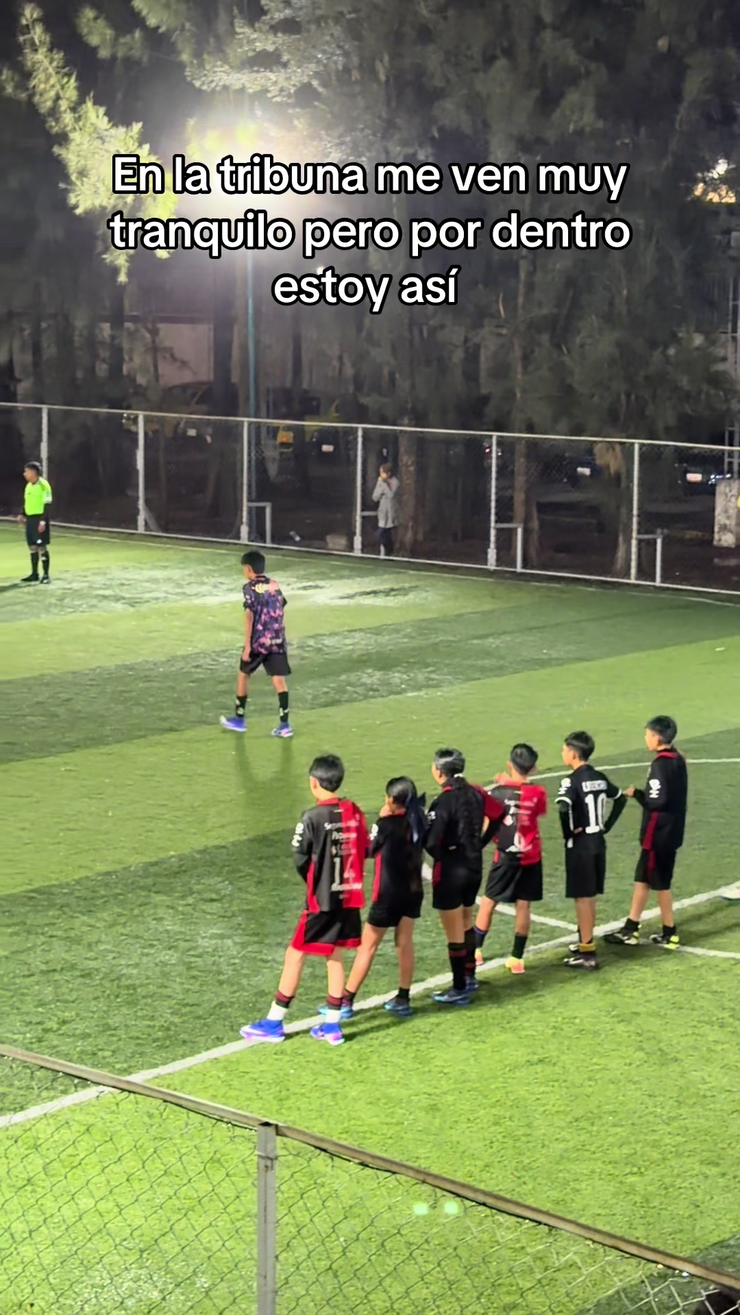 @⚜️🛡️ Mark Cervantes&trade;️ 🛡️⚜️