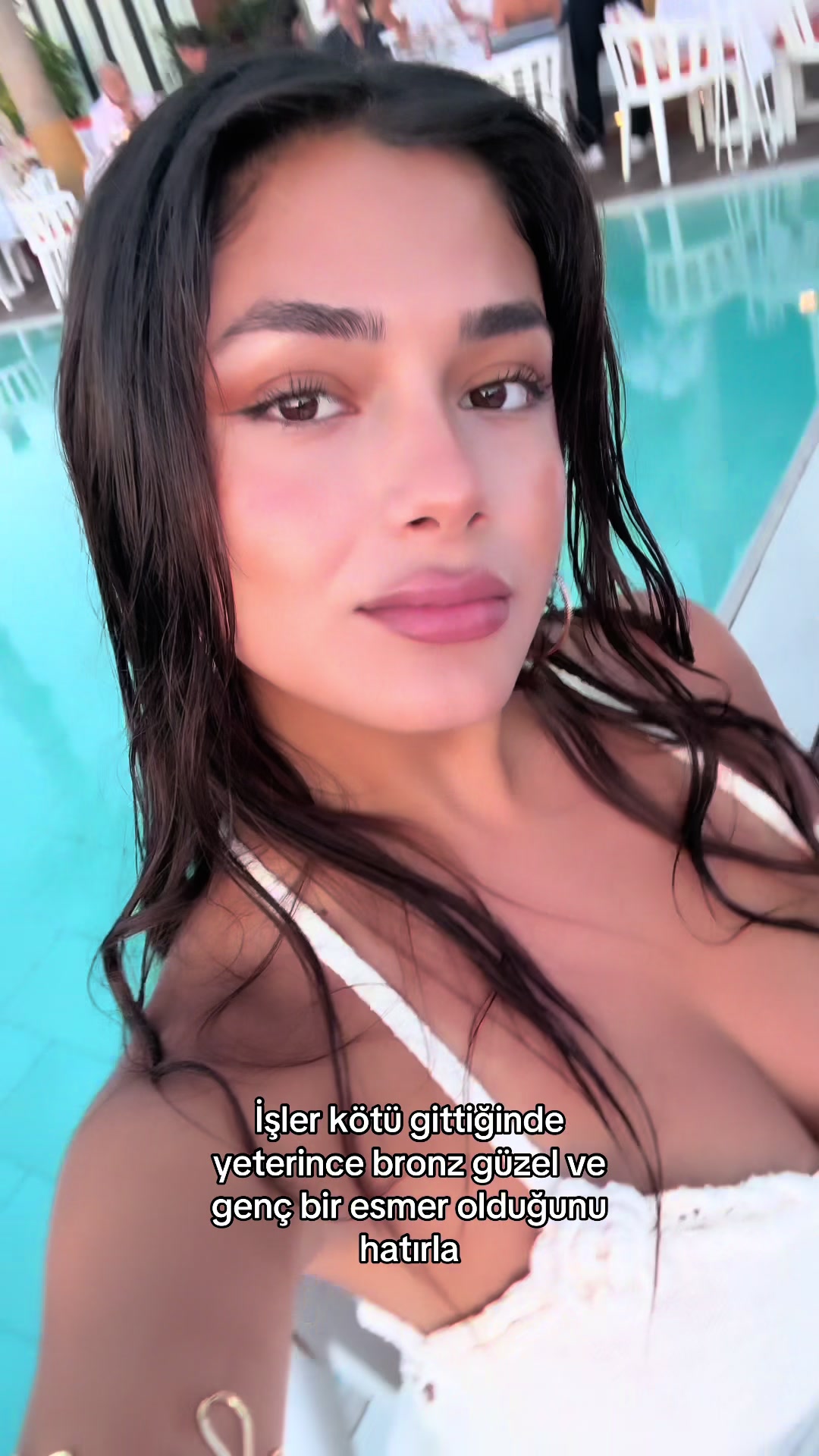 @azrqkayq_