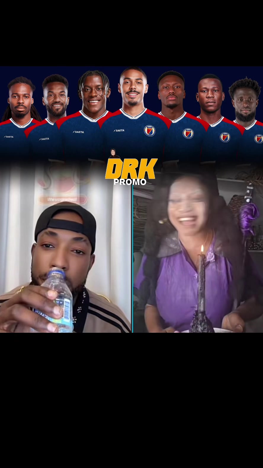 @𝗗𝗥𝗞 𝗣𝗥𝗢𝗠𝗢