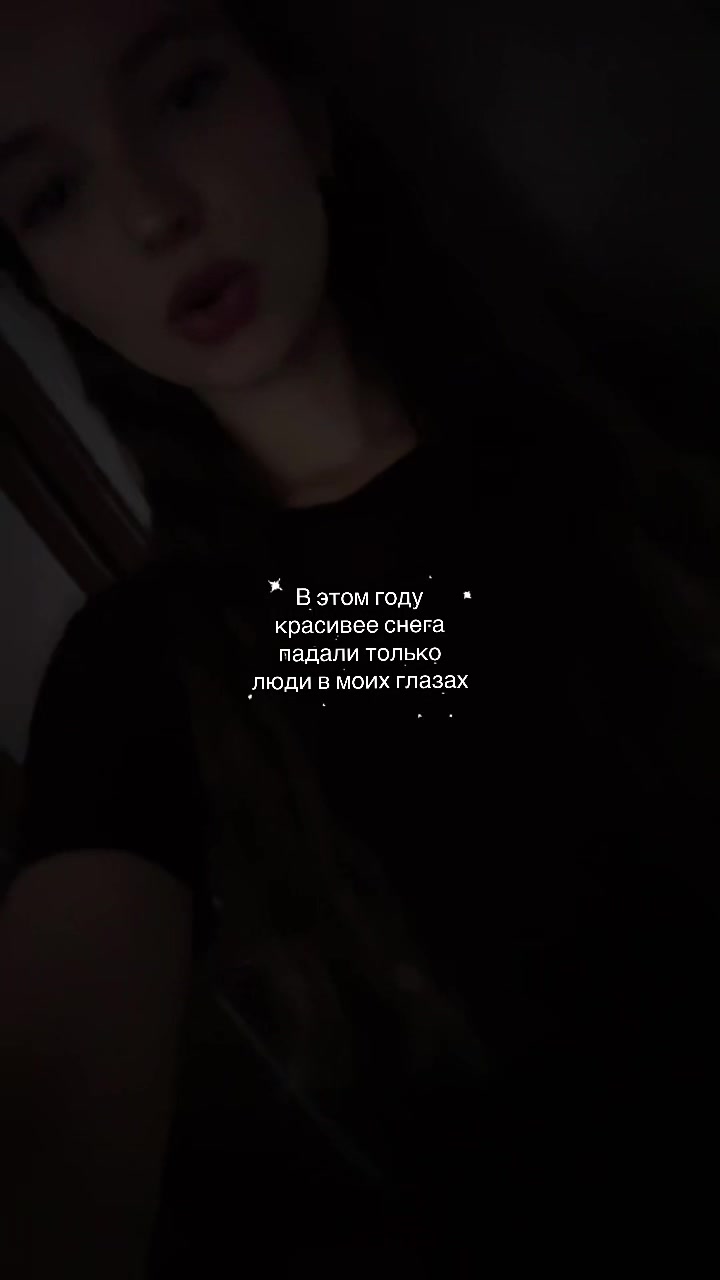 @visqw5