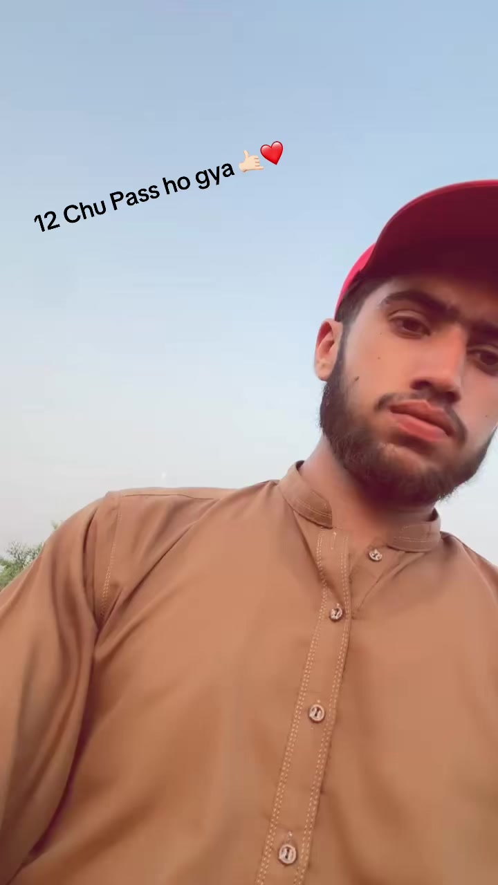 @🏴&zwj;☠️جٹ 223🦅