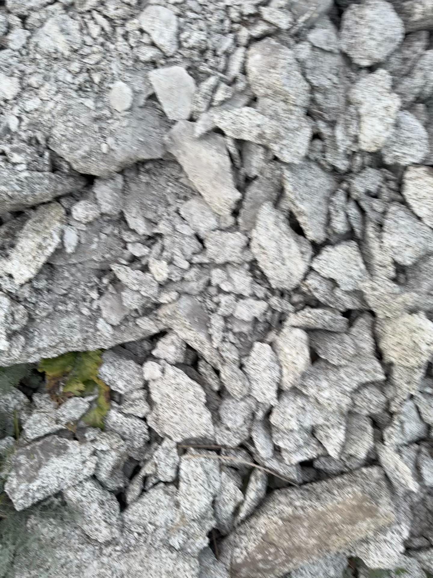 @M.
