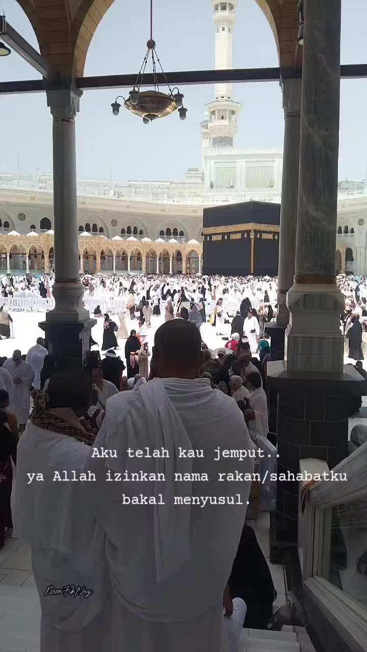 @Mohd Zulbahari Yusoff