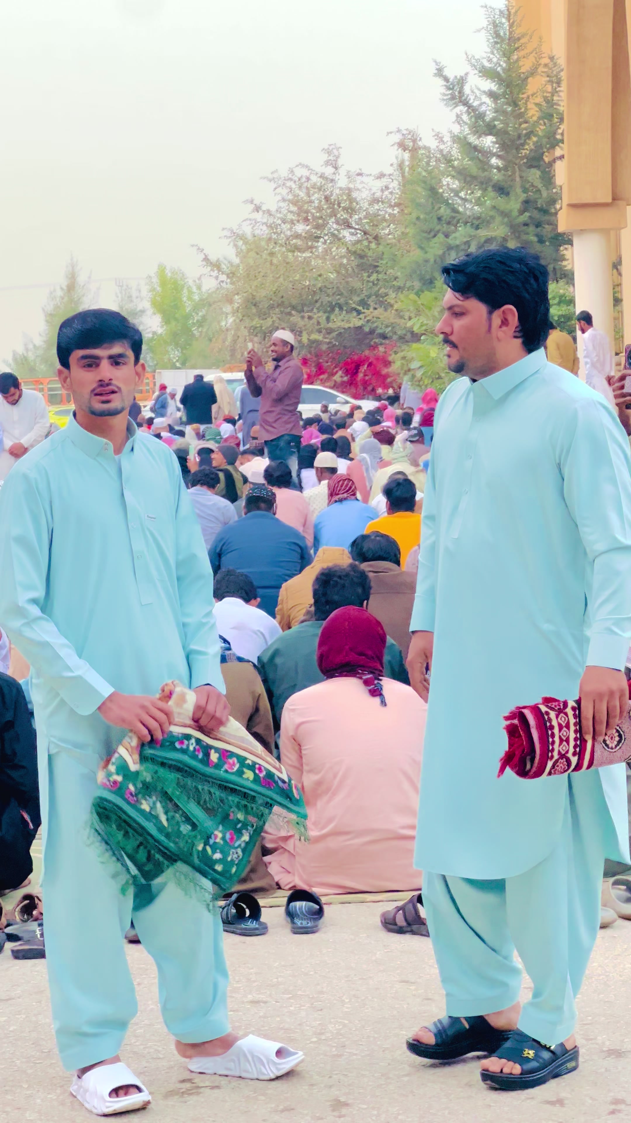 @🥷SHAFI <:> ULLAH🥷