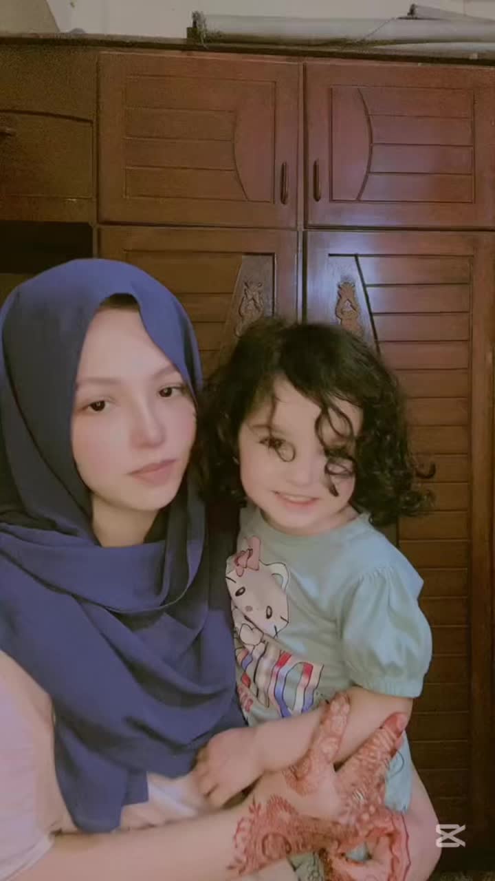 @Rahila