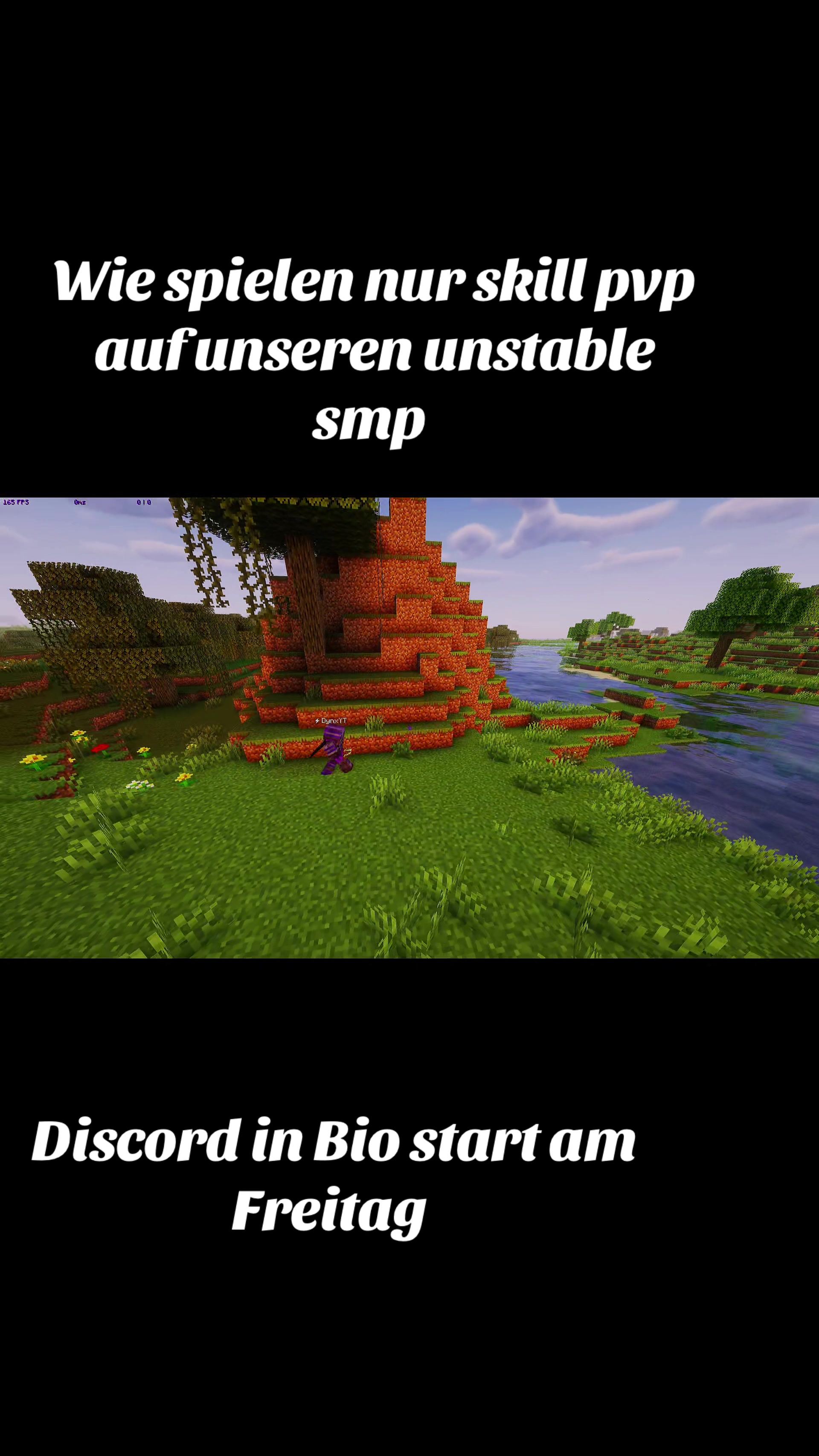 @DynxYT