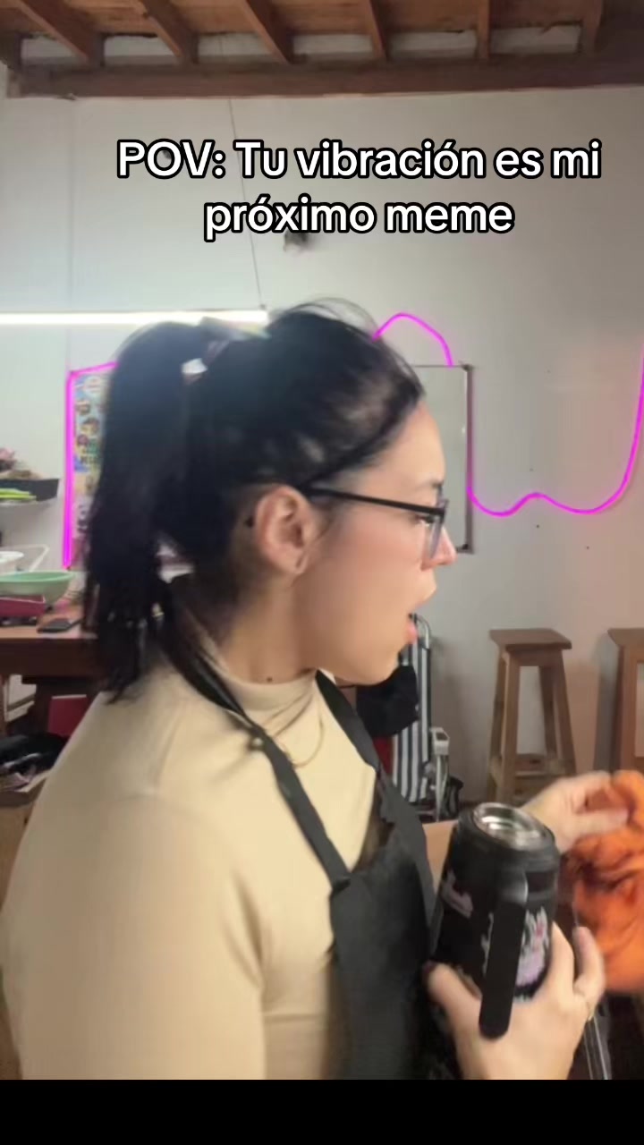 @✨Luna Villalba✨