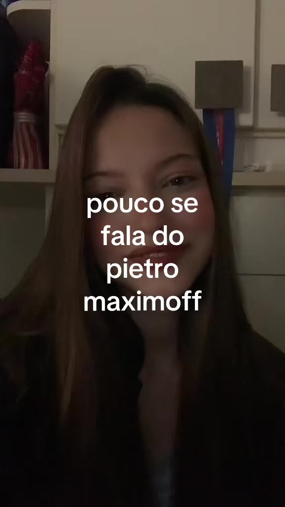 @gabs Ψ