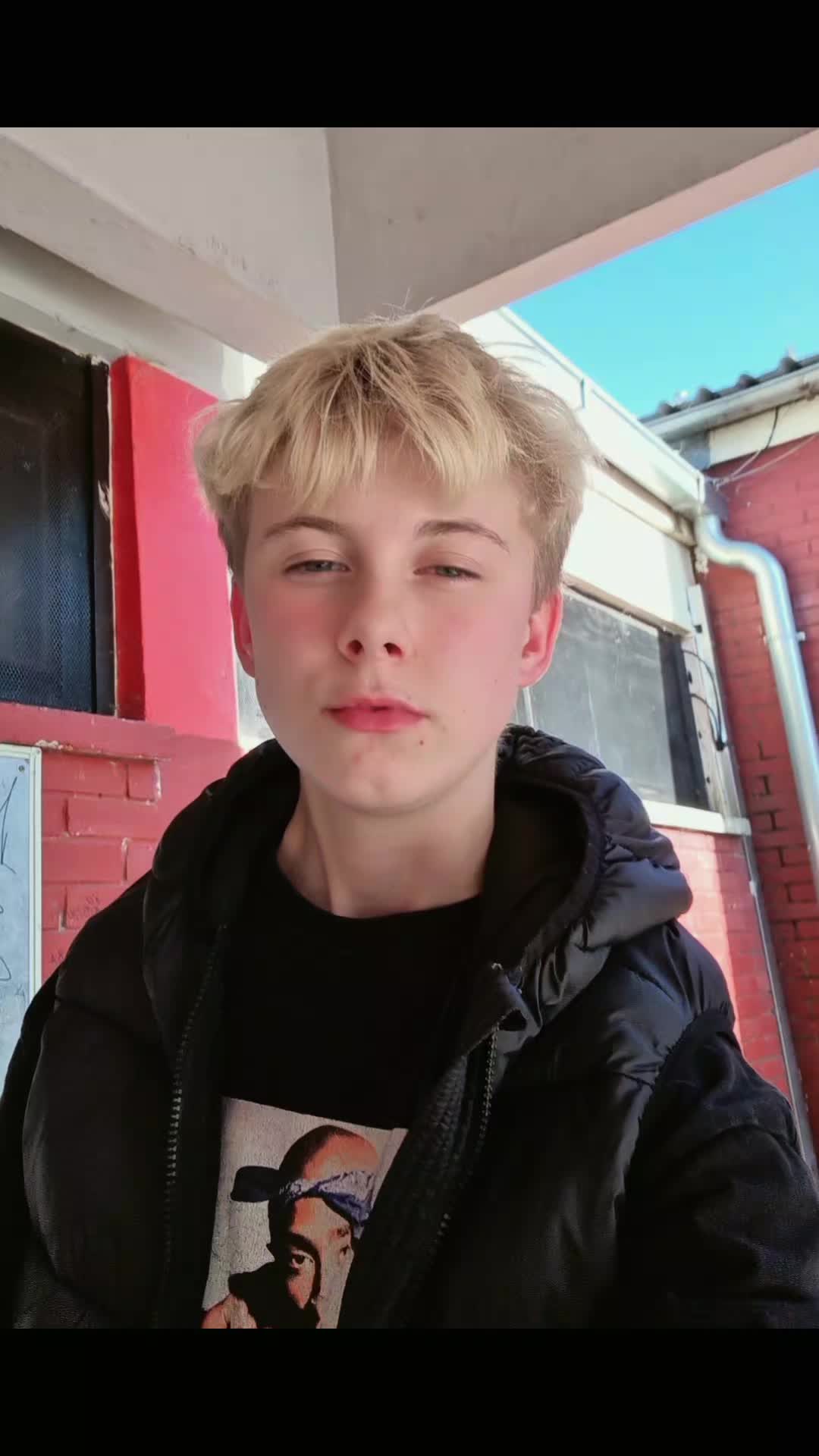 @pablo🇧🇦🇷🇸