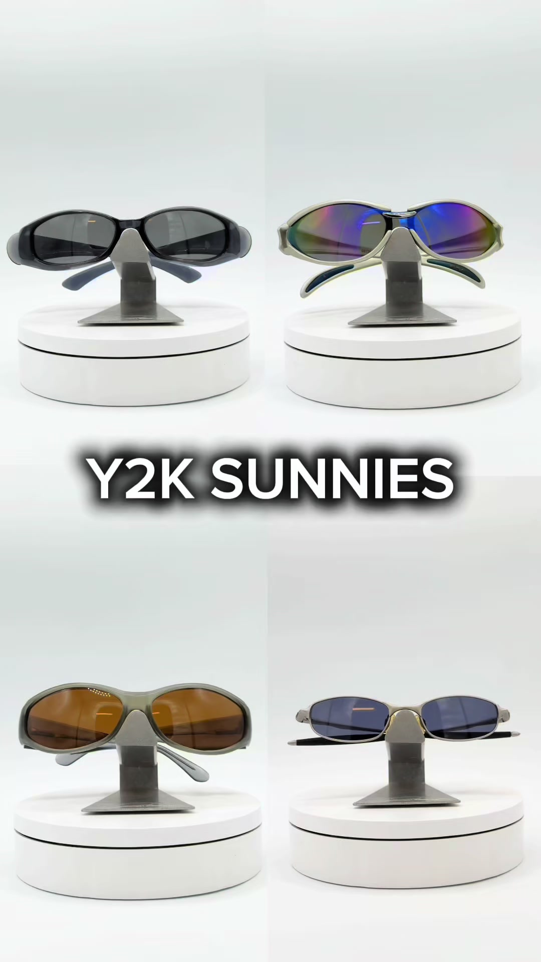 @Vintage Surfwear Supplier