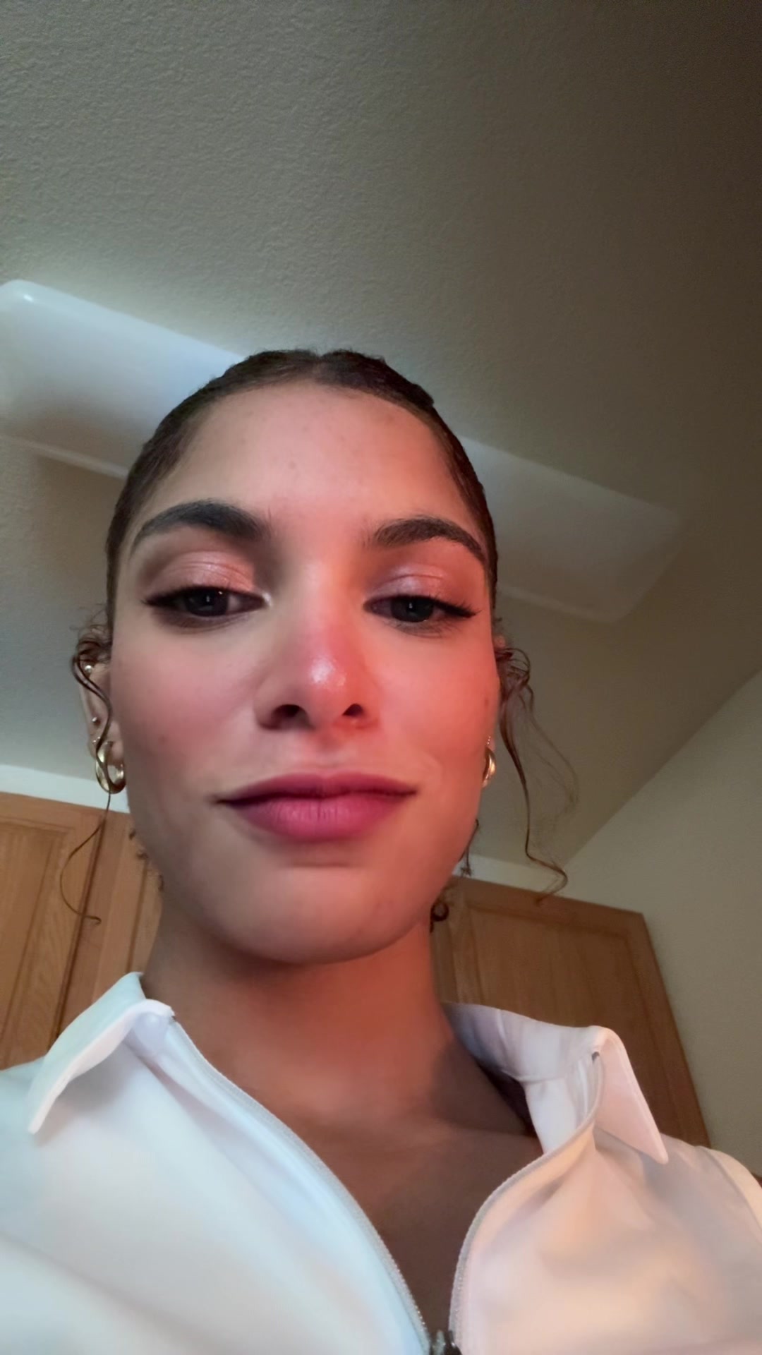 @Natalie 🌷