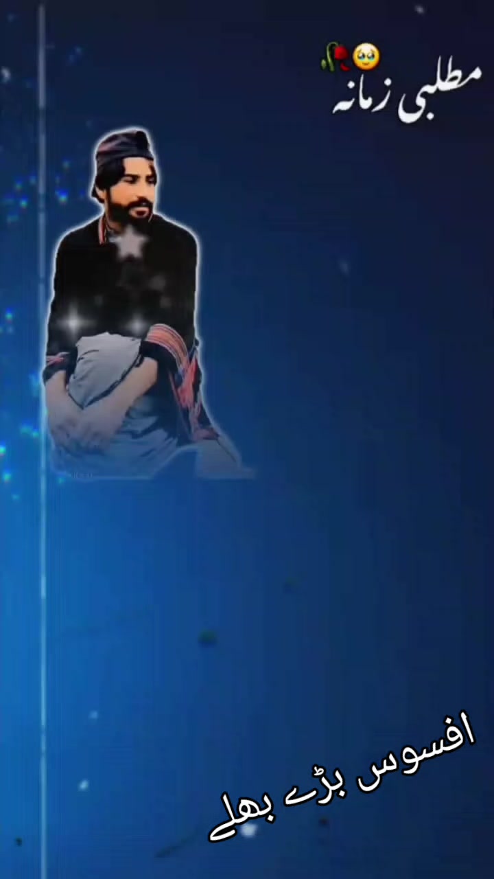 @user81671394434
