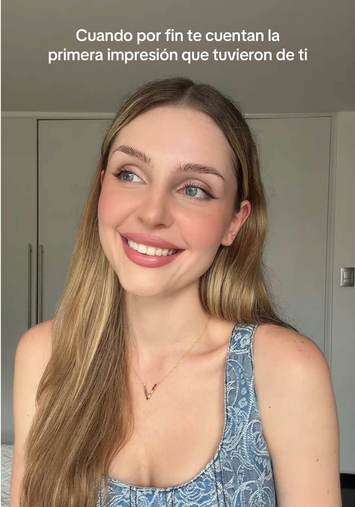 @Vika M