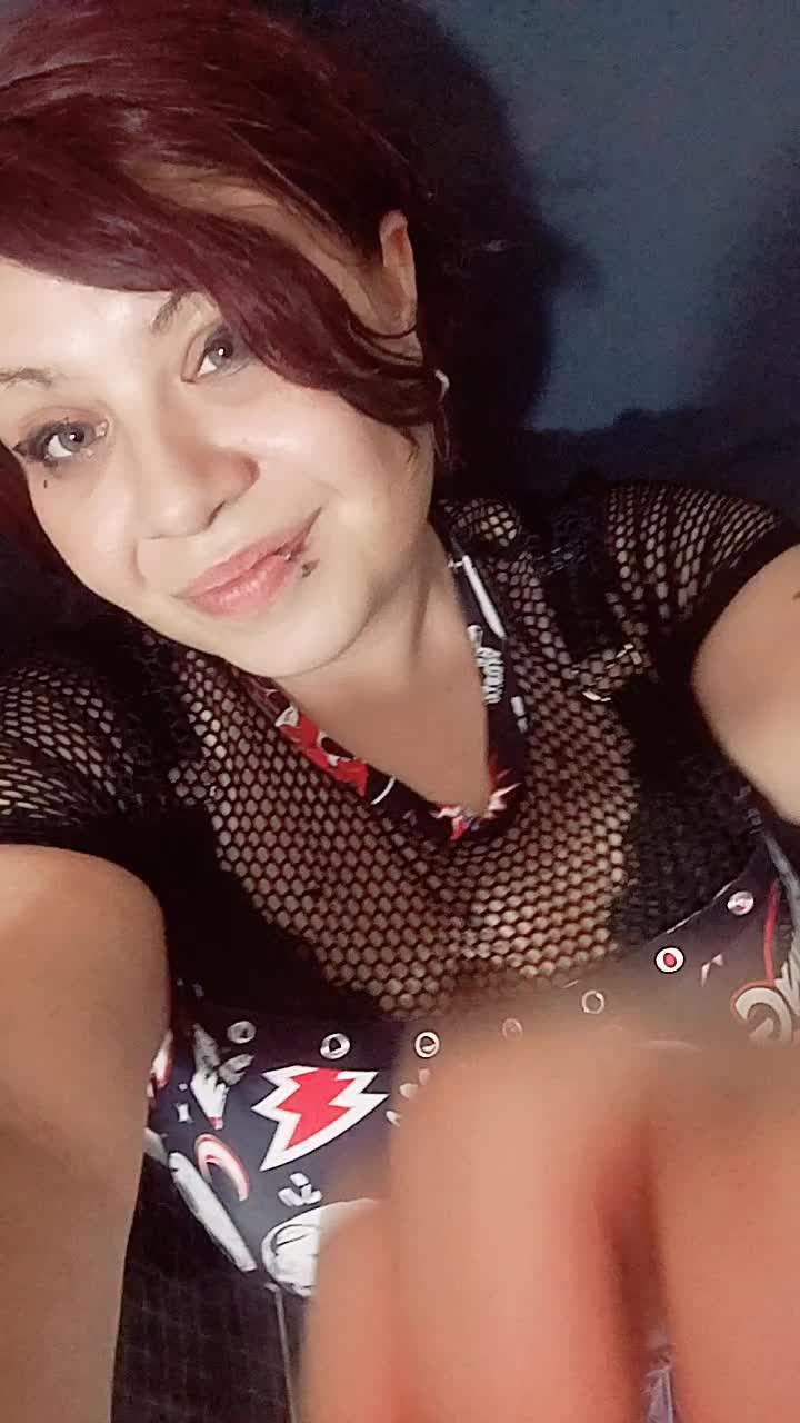 @Loredana36🏳️🌈🇮🇹🇮🇹