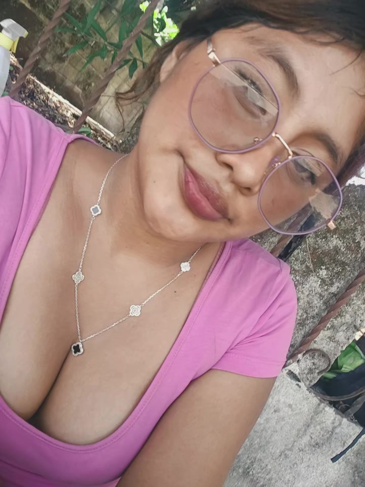 @DANIELA 🌸