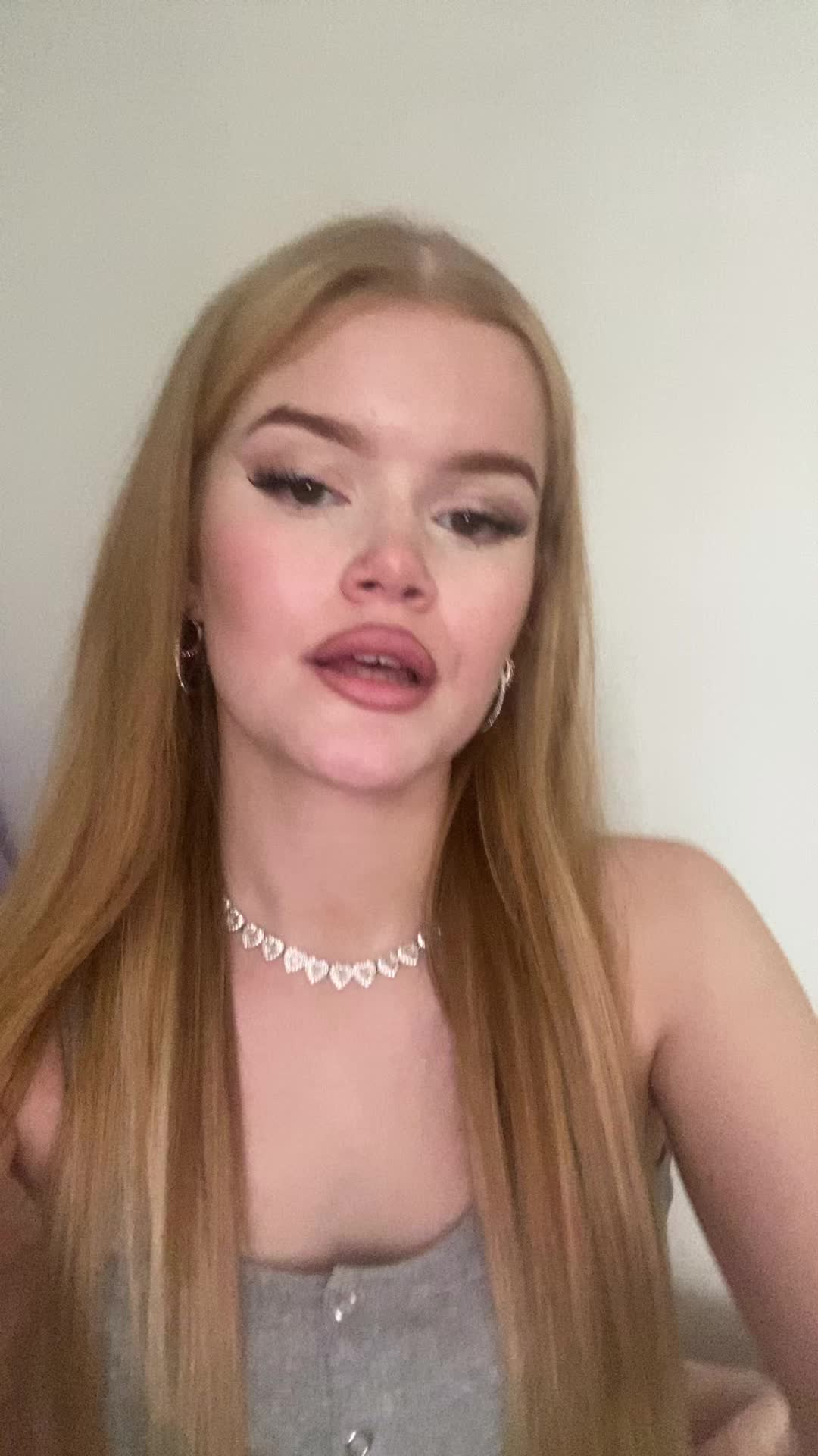 @sophie
