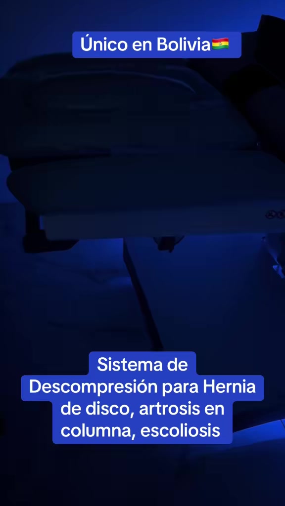 @hiperbaricadelsur