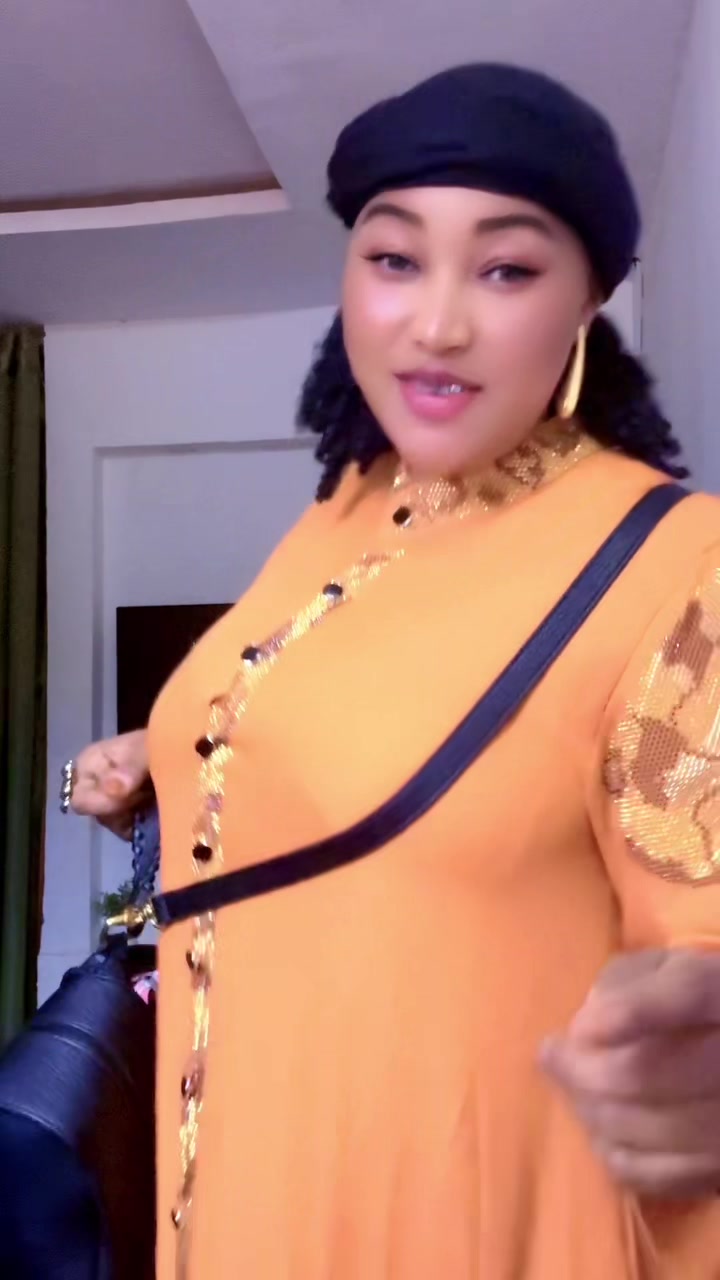 @Khadijat Shittu Olaj
