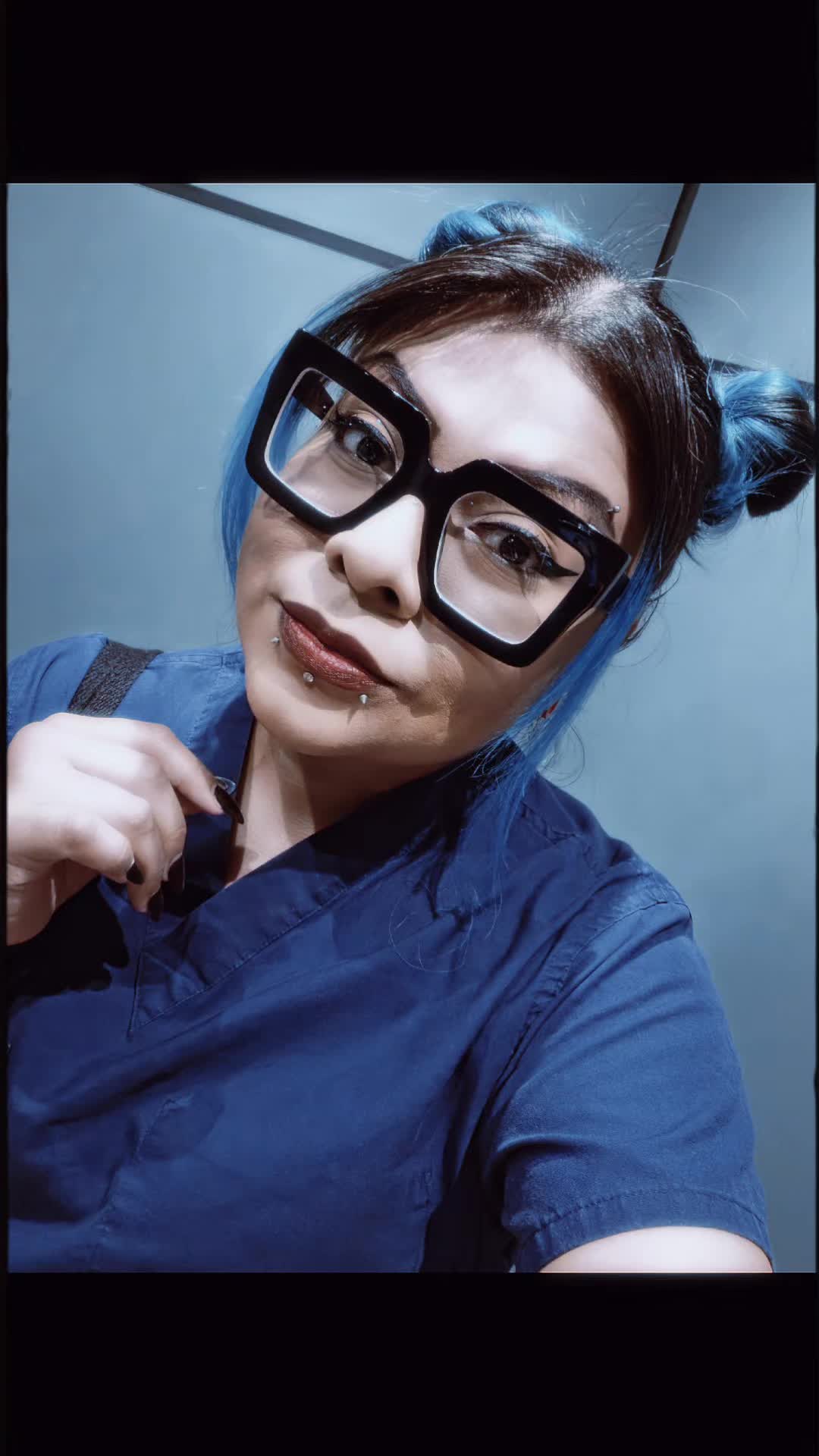 @CUPCAKE_M💋XXI 🧁🖤🦨