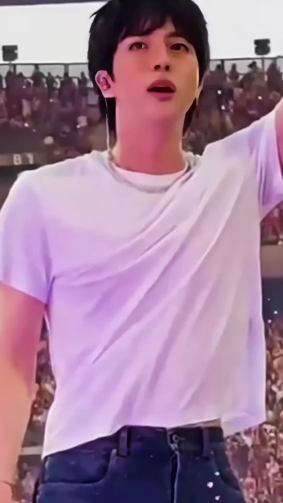 @꒰͡ ꩭꪮ̫͠◌︩︪𝐩𑄈︫݃ᩚ  🐰̫᪲͘