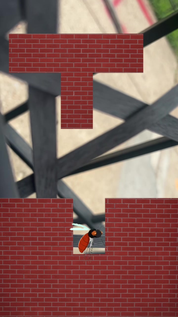 @ballas_playz