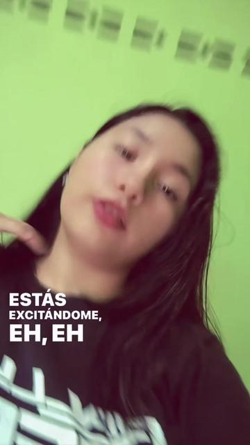 @Sule💗