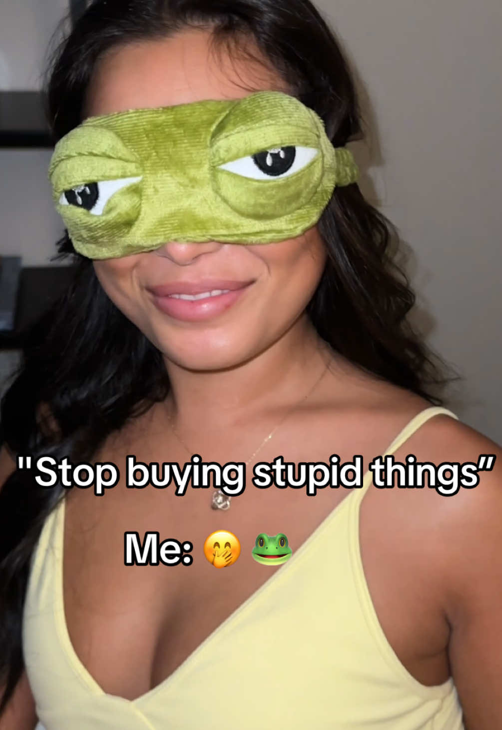 @REYNA