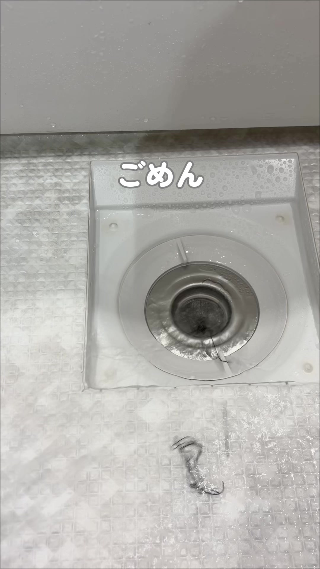 @kii__kiroku