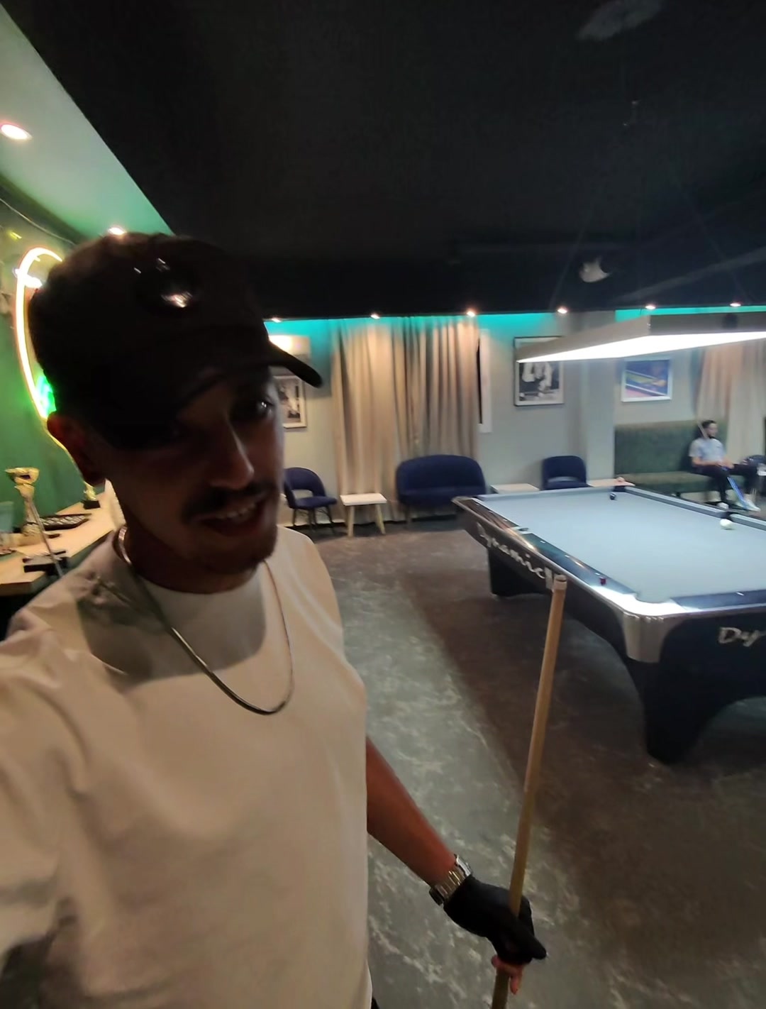 @SamiPranks 🖲️