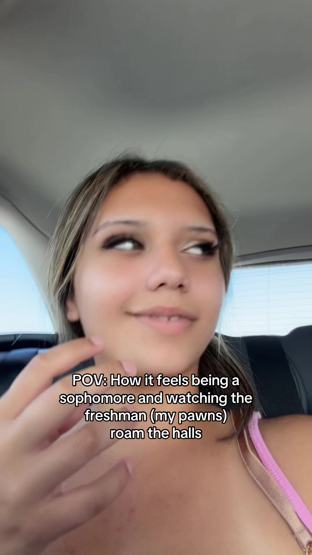 @Lenaaa