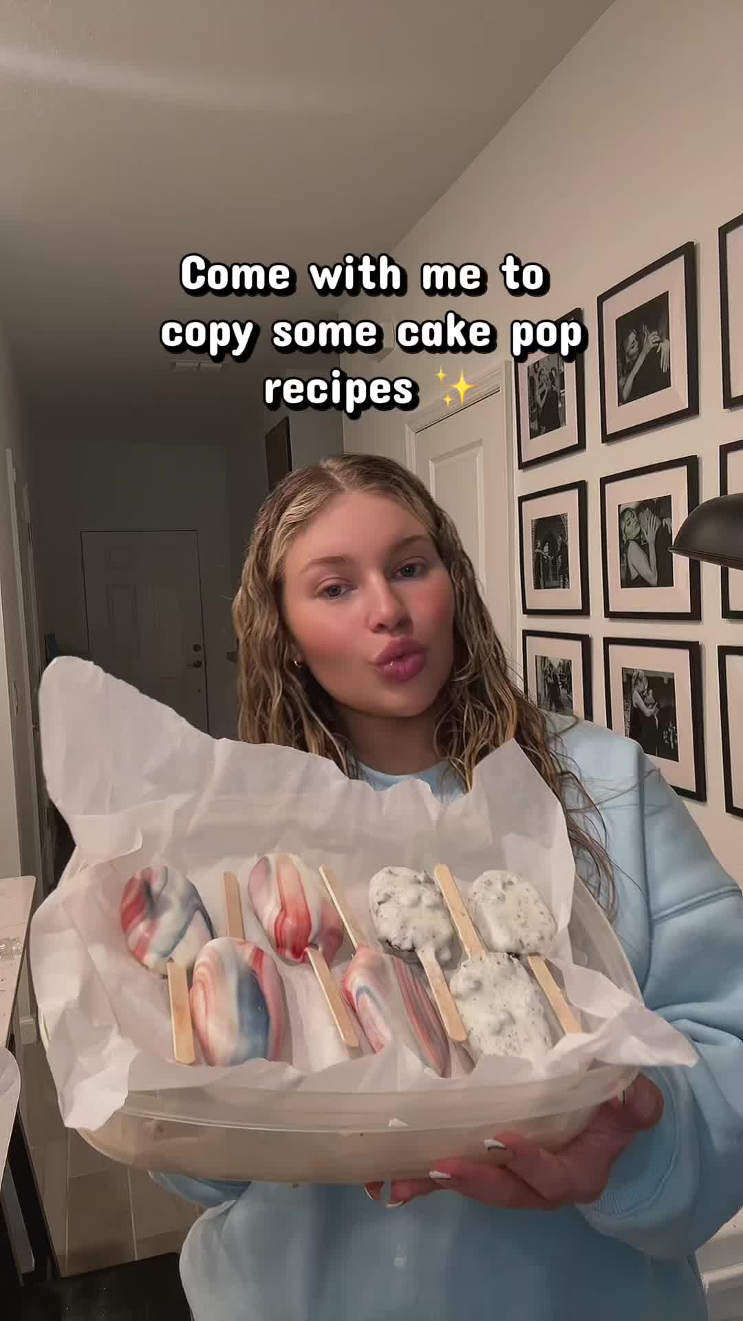 @Lily