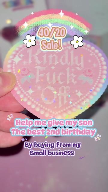 @Pastel whisker