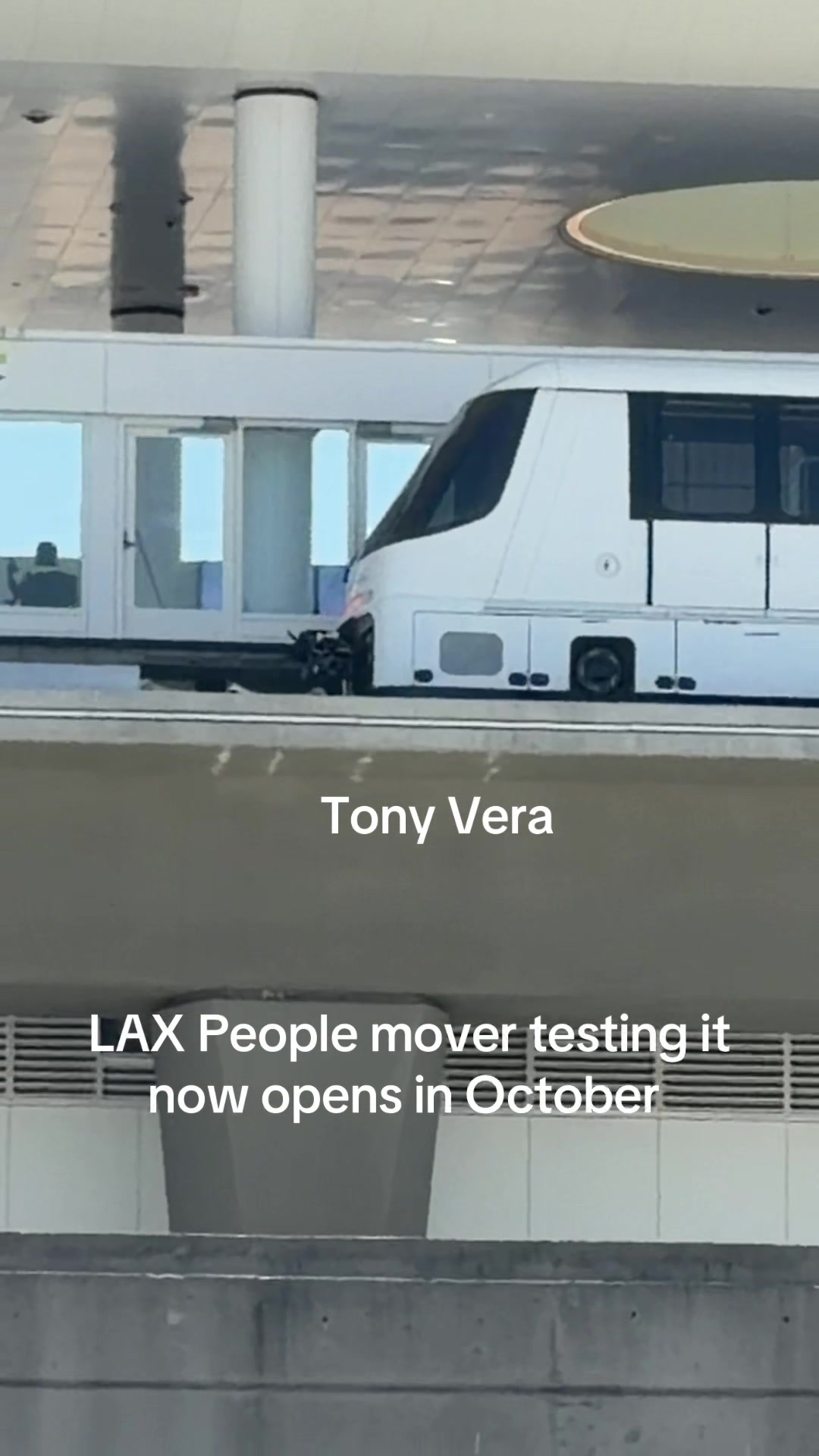 @Tonyvera TVNEWS