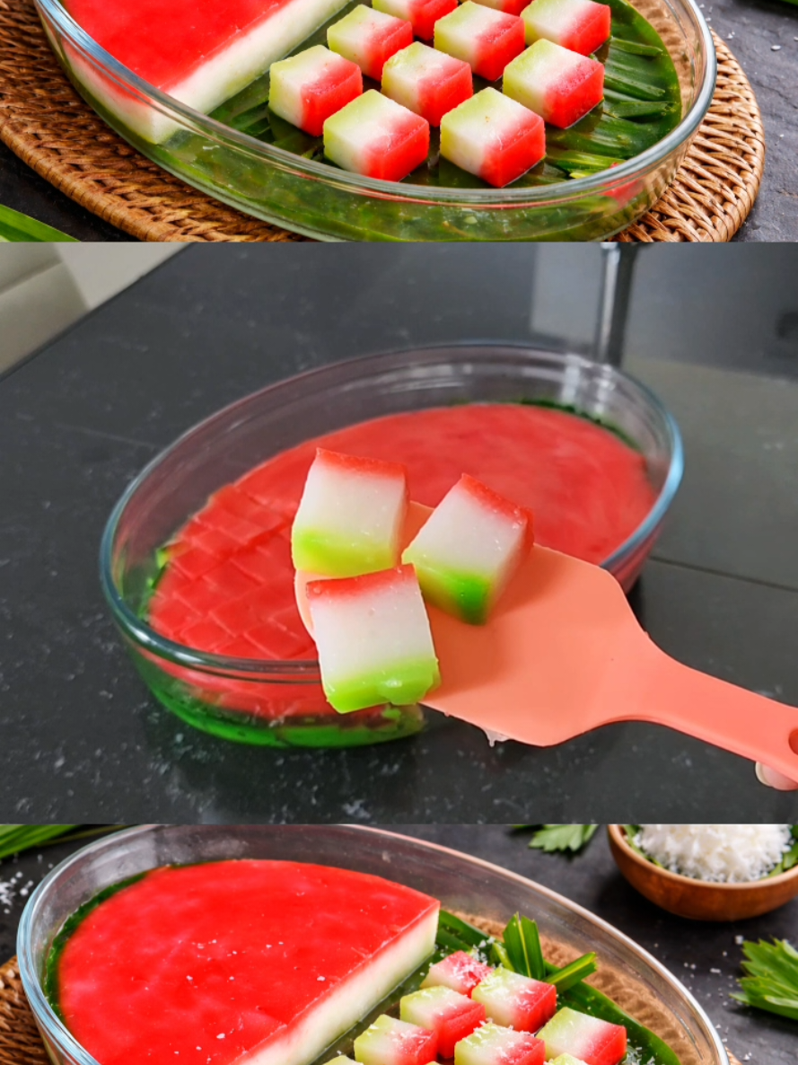 @Cooking with Hel